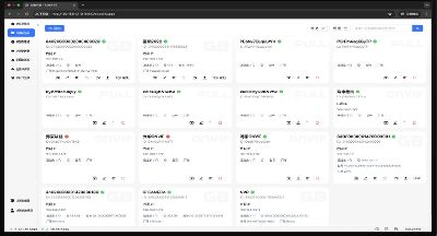 NAS Docker部署智能视频流平台，不再为设备兼容发愁！